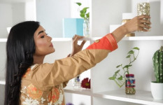 ঈদের আগে যত প্রস্তুতি