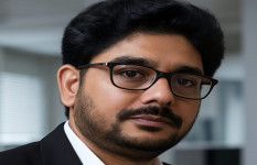 ভুয়া পরিচয়ে ছেয়ে যাচ্ছে ‘সাংবাদিক’ আর ‘মানবাধিকার কর্মী’ : এক ভয়াবহ প্রতারণার জাল