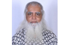 আবদুল হামিদ মাহবুব'র একগুচ্ছ লিমেরিক 