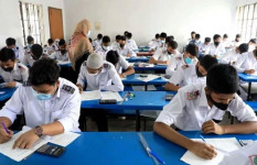 এসএসসি পরীক্ষার ফল ১০ জুলাই