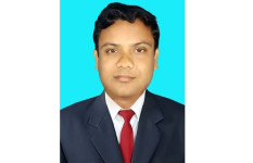 উন্নয়নের পূর্বশর্ত পরিকল্পিত জনসংখ্যা 