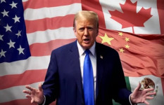 ‘ইউক্রেনকে অস্ত্র দেবে যুক্তরাষ্ট্র, অর্থ দেবে ন্যাটো’