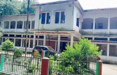 চিকিৎসক সংকটে স্বাস্থ্য সেবা ব্যাহত 