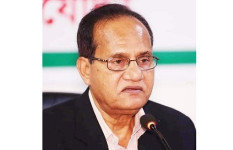 স্বাধীনতা ও জাতিসত্তা রক্ষার লড়াইয়ে চাই জাতীয় ঐক্য