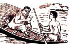 ষোল আনাই মিছে
