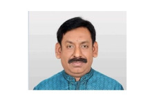 নীরবতা