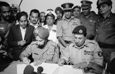 বাংলাদেশের কাছে ক্ষমা চেয়েছিল পাকিস্তান, ইতিহাস কী বলে?