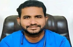 সোনারগাঁয়ে এশিয়া বানী পত্রিকার সাংবাদিককে হত্যার হুমকি