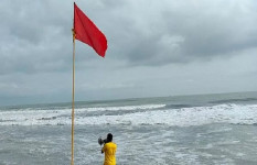 নিরাপদ সমুদ্র পর্যটনের জন্য জরুরি নির্দেশনা