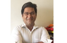 কলকাতার সাহিত্য মহোৎসব বিতর্ক: অভিব্যক্তির স্বাধীনতা বনাম কট্টরপন্থীতা