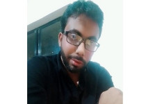 ‘ভাইডি! সময় কিন্তু ৪৮ ঘণ্টা-ই দিবানে’