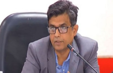 ‘কঠিন ও অস্বস্তিকর প্রশ্ন করা সাংবাদিকদের অধিকার নয়, দায়িত্বও’