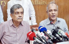 ‘রাকসু-চাকসু নির্বাচনও ভালোভাবে হবে’