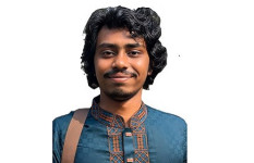 গানের শিক্ষক নিয়োগে বাধা হচ্ছে উগ্রবাদীরা