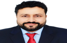 প্রান্ত থেকে বৈশ্বিক শক্তিতে যে সমুদ্র নিয়ন্ত্রণ করে, তার হাতে ভবিষ্যৎ