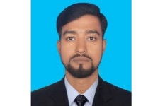 সাভারে মিথ্যা মামলায় আসামি করা হয়েছে সাংবাদিক কাজী দেলোয়ার হোসেনকে