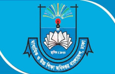 পৃথক হচ্ছে মাউশি অধিদপ্তর