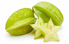 খনিজের ভান্ডার কামরাঙা