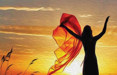 কবিতা এমন 