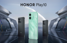 অনারের নতুন প্লে ১০ এখন পাওয়া যাচ্ছে অবিশ্বাস্য মূল্যে