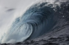 সুনামি ঝুঁকি মোকাবিলায় টেকসই সচেতনতা ও মানবিক প্রস্তুতির প্রয়াস