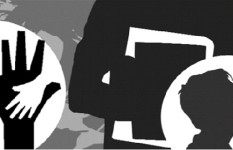 বৈজ্ঞানিক অগ্রগতি ও মানবিক মূল্যবোধে গড়ে উঠুক ন্যায়ভিত্তিক সমাজ