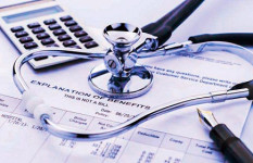 মেডিকেলে ভর্তির বিজ্ঞপ্তি প্রকাশ, আবেদন ‍শুরু মঙ্গলবার