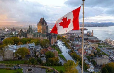 গণহারে ভিসা বাতিলের পরিকল্পনা করছে কানাডা, বাংলাদেশ-ভারত বিশেষ নজরে