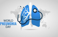 প্রতিটি শ্বাসের সুরক্ষায় সচেতন হোন আজই