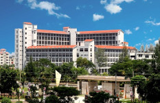 গোপালগঞ্জ প্রযুক্তি বিশ্ববিদ্যালয়ের ৬ কর্মকর্তা বহিস্কার