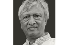 বাংলাদেশের রাজনীতিতে কৌশলগত আন্দোলনের হাতিয়ার লকডাউন ও শাটডাউন