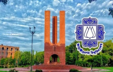 ‘নিরাপত্তার স্বার্থে’ জাবিতে রাত ১০টার পর যেকোনো অনুষ্ঠান নিষিদ্ধ