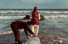 লিবিয়ার উপকূলে নৌকা ডুবে ৪ বাংলাদেশির মৃত্যু