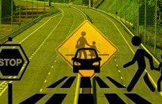 মানবিক দায়বোধ থেকে নীতিগত সংস্কার: সড়ক–নিরাপত্তার বৈশ্বিক পাঠ