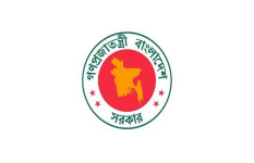 মানবদেহে অঙ্গ-প্রত্যঙ্গ সংযোজন অধ্যাদেশ জারি