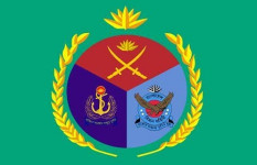 বাংলাদেশ সশস্ত্র বাহিনী দিবস: বিশ্লেষণ ও ভবিষ্যতের চ্যালেঞ্জ