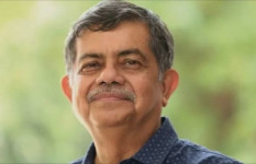 শনিবার সারাদিন ফরিদপুরে ব্যস্ত সময় পার করবেন শিক্ষা উপদেষ্টা