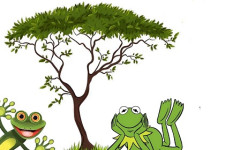 সুকুমার রায়’র ছড়া