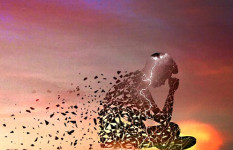 সেই আমার আমাকে