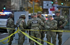 যুক্তরাষ্ট্রে অভিবাসন দমনপীড়নের দাবি রিপাবলিকানদের