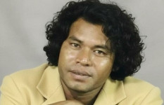 পবিত্র মহন্ত জীবন এর দু’টি কবিতা 