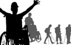 শীতকালে প্রতিবন্ধীদের চ্যালেঞ্জ ও সমাধানের দিকনির্দেশনা