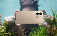 শক্তি, সক্ষমতা ও পারফরম্যান্সে প্রতিদিন এগিয়ে রাখবে অপো এ৬