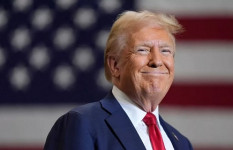 যুক্তরাষ্ট্রে ‘আবর্জনা সোমালিদের’ দেখতে চান না ট্রাম্প