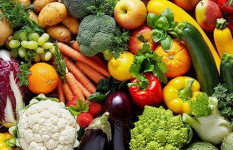 শীতকালীন যে সবজি ওজন কমাতে সাহায্য করে