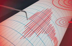 ৭ মাত্রার ভূমিকম্পে কেঁপে উঠল কানাডা-আলাস্কা সীমান্ত এলাকা