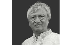 বাংলাদেশে কি একটি অবাধ, সুষ্ঠু ও অন্তর্ভুক্তিমূলক নির্বাচন সম্ভব?