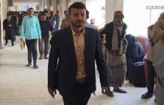 ৭ বছর পর মামলায় খালাস পেলেন সাংবাদিক মাসুদ 