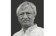 নতুন মার্কিন ইন্দো-প্যাসিফিক নিরাপত্তা নীতি বাংলাদেশের জন্য কী অর্থ বহন করে?