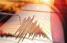 জাপানে ৬.৭ মাত্রার শক্তিশালী ভূমিকম্প, সুনামি সতর্কতা